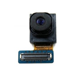 FRONT CAMERA FLEX SAMSUNG GALAXY S7 EDGE/G935 FRONT CAMERA FLEX SAMSUNG GALAXY S7 EDGE/G935